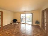 112 Mullingar Court - Photo 14