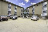 3305 Sunset Avenue - Photo 1