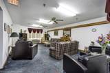 3305 Sunset Avenue - Photo 17