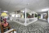 3305 Sunset Avenue - Photo 4