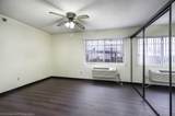 3305 Sunset Avenue - Photo 6