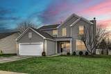 5103 Gardiner Glenn Drive - Photo 1