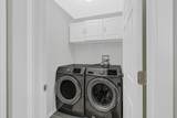 5103 Gardiner Glenn Drive - Photo 11