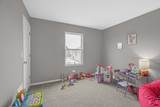 5103 Gardiner Glenn Drive - Photo 12