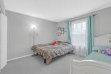 5103 Gardiner Glenn Drive - Photo 13