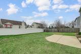 5103 Gardiner Glenn Drive - Photo 14