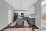 5103 Gardiner Glenn Drive - Photo 5