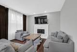 5103 Gardiner Glenn Drive - Photo 6