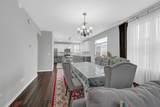 5103 Gardiner Glenn Drive - Photo 7