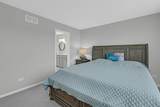 5103 Gardiner Glenn Drive - Photo 8