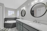 5103 Gardiner Glenn Drive - Photo 9
