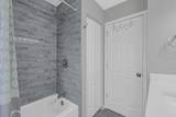 5103 Gardiner Glenn Drive - Photo 10