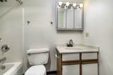 3305 Sunset Avenue - Photo 12