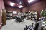 3305 Sunset Avenue - Photo 4