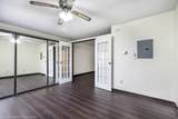 3305 Sunset Avenue - Photo 6