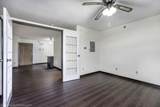 3305 Sunset Avenue - Photo 7