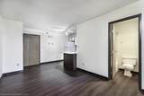 3305 Sunset Avenue - Photo 9