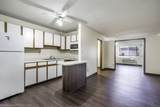 3305 Sunset Avenue - Photo 10