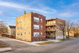 843 Marquette Road - Photo 1
