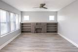 843 Marquette Road - Photo 2