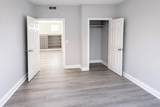 843 Marquette Road - Photo 5