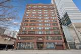 161 Harrison Street - Photo 1