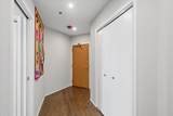 161 Harrison Street - Photo 2