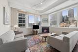 161 Harrison Street - Photo 11