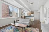 161 Harrison Street - Photo 12