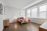 161 Harrison Street - Photo 13
