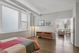 161 Harrison Street - Photo 14