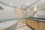 161 Harrison Street - Photo 15