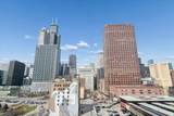 161 Harrison Street - Photo 16