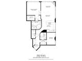 161 Harrison Street - Photo 18