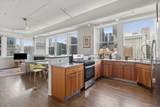 161 Harrison Street - Photo 3
