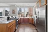 161 Harrison Street - Photo 4
