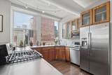 161 Harrison Street - Photo 5