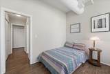 161 Harrison Street - Photo 6