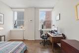 161 Harrison Street - Photo 7