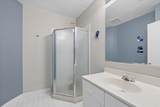 161 Harrison Street - Photo 8
