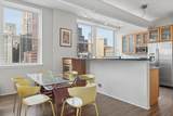 161 Harrison Street - Photo 9