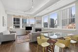 161 Harrison Street - Photo 10