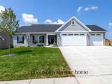 7001 Black Oak Drive - Photo 1
