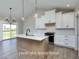 7001 Black Oak Drive - Photo 3