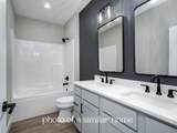 7001 Black Oak Drive - Photo 5