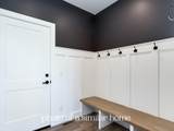 7001 Black Oak Drive - Photo 6