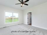 7001 Black Oak Drive - Photo 7