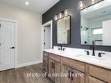 7001 Black Oak Drive - Photo 8