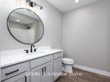 7001 Black Oak Drive - Photo 9