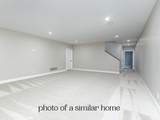 7001 Black Oak Drive - Photo 10